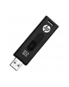 pny Pendrive 512GB HP USB 3.2 USB HPFD911W-512 - nr 13