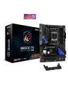 asrock Płyta główna B650E PG Riptide WiFi AM5 4DDR5 HDMI M.2  EATX - nr 29