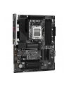 asrock Płyta główna X670E PG LIGHTNING AM5 4DDR5 HDMI/DP EATX - nr 11