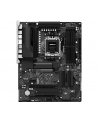 asrock Płyta główna X670E PG LIGHTNING AM5 4DDR5 HDMI/DP EATX - nr 2