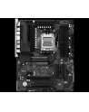 asrock Płyta główna X670E PG LIGHTNING AM5 4DDR5 HDMI/DP EATX - nr 24