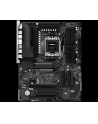 asrock Płyta główna X670E PG LIGHTNING AM5 4DDR5 HDMI/DP EATX - nr 25