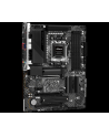 asrock Płyta główna X670E PG LIGHTNING AM5 4DDR5 HDMI/DP EATX - nr 27