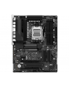 asrock Płyta główna X670E PG LIGHTNING AM5 4DDR5 HDMI/DP EATX - nr 3