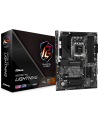 asrock Płyta główna X670E PG LIGHTNING AM5 4DDR5 HDMI/DP EATX - nr 35