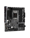 asrock Płyta główna Z790M PG Lightning/D4 - nr 7