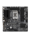 asrock Płyta główna Z790M PG Lightning/D4 - nr 8