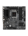 asrock Płyta główna Z790M PG Lightning/D4 - nr 15