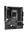 asrock Płyta główna Z790M PG Lightning/D4 - nr 16