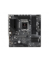 asrock Płyta główna Z790M PG Lightning/D4 - nr 18