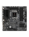 asrock Płyta główna Z790M PG Lightning/D4 - nr 20