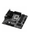 asrock Płyta główna Z790M PG Lightning/D4 - nr 22