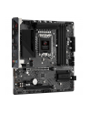 asrock Płyta główna Z790M PG Lightning/D4 - nr 23