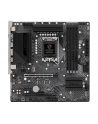 asrock Płyta główna Z790M PG Lightning/D4 - nr 26