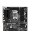 asrock Płyta główna Z790M PG Lightning/D4 - nr 33