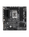 asrock Płyta główna Z790M PG Lightning/D4 - nr 3