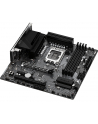 asrock Płyta główna Z790M PG Lightning/D4 - nr 38