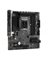 asrock Płyta główna Z790M PG Lightning/D4 - nr 39