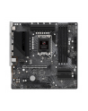 asrock Płyta główna Z790M PG Lightning/D4 - nr 42