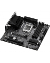 asrock Płyta główna Z790M PG Lightning/D4 - nr 4