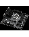 asrock Płyta główna Z790M PG Lightning/D4 - nr 45