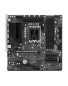 asrock Płyta główna Z790M PG Lightning/D4 - nr 54