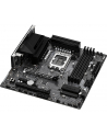 asrock Płyta główna Z790M PG Lightning/D4 - nr 56