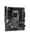 asrock Płyta główna Z790M PG Lightning/D4 - nr 57