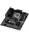 asrock Płyta główna Z790 PG LIGHTNING/D4 - nr 3