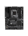 asrock Płyta główna Z790 PG LIGHTNING/D4 - nr 7