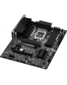 asrock Płyta główna Z790 PG LIGHTNING/D4 - nr 9