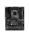 asrock Płyta główna Z790 PG LIGHTNING/D4 - nr 14