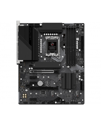 asrock Płyta główna Z790 PG LIGHTNING/D4