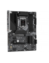 asrock Płyta główna Z790 PG LIGHTNING/D4 - nr 17