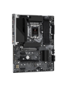 asrock Płyta główna Z790 PG LIGHTNING/D4 - nr 1