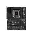 asrock Płyta główna Z790 PG LIGHTNING - nr 20