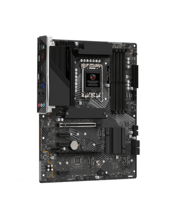 asrock Płyta główna Z790 PG LIGHTNING