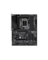 asrock Płyta główna Z790 PG LIGHTNING - nr 24