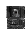 asrock Płyta główna Z790 PG LIGHTNING - nr 29