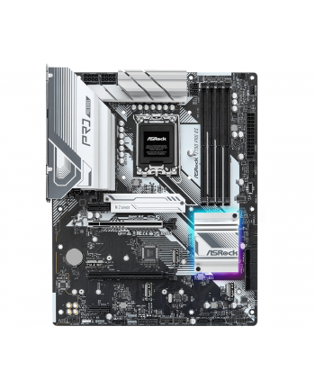 asrock Płyta główna Z790 PRO RS