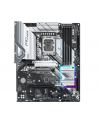 asrock Płyta główna Z790 PRO RS - nr 14