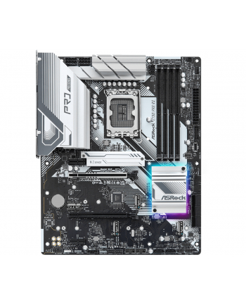 asrock Płyta główna Z790 PRO RS