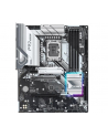 asrock Płyta główna Z790 PRO RS - nr 21