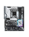 asrock Płyta główna Z790 PRO RS - nr 26