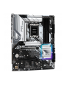 asrock Płyta główna Z790 PRO RS - nr 29