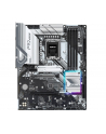 asrock Płyta główna Z790 PRO RS - nr 54