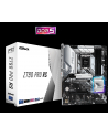 asrock Płyta główna Z790 PRO RS - nr 55