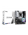 asrock Płyta główna Z790 PRO RS - nr 72