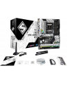 asrock Płyta główna Z790 Steel Legend WIFI S1700 4DDR5 USB 3.2 ATX - nr 19