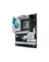 asus Płyta główna ROG STRIX Z790-A GAMING WIFI 4DDR4 HDMI/DP ATX - nr 101